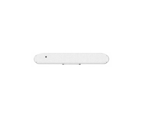Мобильный телефон Maxcom MM760 Red (5908235974880), изображение 6 Мобильный телефон Maxcom MM760 Red (5908235974880), изображение 6