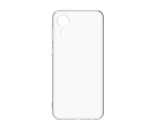 Чехол для моб. телефона Armorstandart Air Series Samsung A03 Core (A032) Transparent (ARM60606)