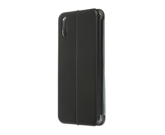 Чехол для моб. телефона Armorstandart G-Case Vivo Y1S Black (ARM60785), изображение 2