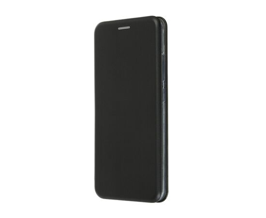 Чехол для моб. телефона Armorstandart G-Case Vivo Y1S Black (ARM60785)