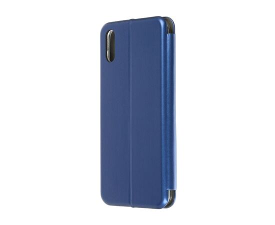 Чехол для моб. телефона Armorstandart G-Case Vivo Y1S Blue (ARM60786), изображение 2