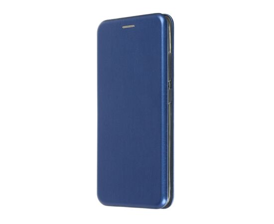 Чехол для моб. телефона Armorstandart G-Case Vivo Y1S Blue (ARM60786)