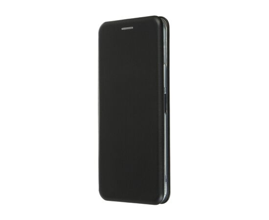 Чохол до моб. телефона Armorstandart G-Case Vivo Y21 Black (ARM60787)