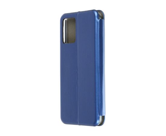 Чехол для моб. телефона Armorstandart G-Case Vivo Y21 Blue (ARM60788), изображение 2 Чехол для моб. телефона Armorstandart G-Case Vivo Y21 Blue (ARM60788), изображение 2