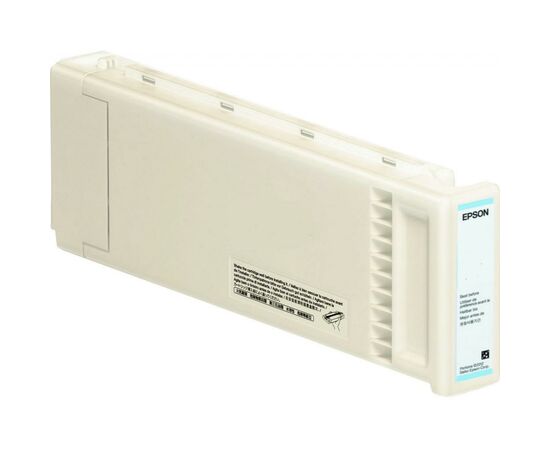 Картридж очищуючий Epson для чистки F2000 (C13T736000)