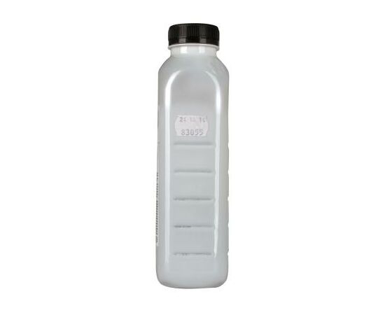 Тонер XEROX WORKCENTRE 5020 Patron (T-PN-XWC5020-260), зображення 4 Тонер XEROX WORKCENTRE 5020 Patron (T-PN-XWC5020-260), зображення 4