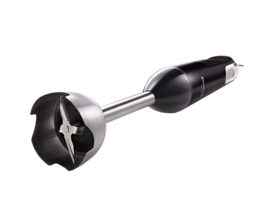 Блендер Panasonic MX-SS 40 BTQ (MX-SS40BTQ), изображение 2 Блендер Panasonic MX-SS 40 BTQ (MX-SS40BTQ), изображение 2