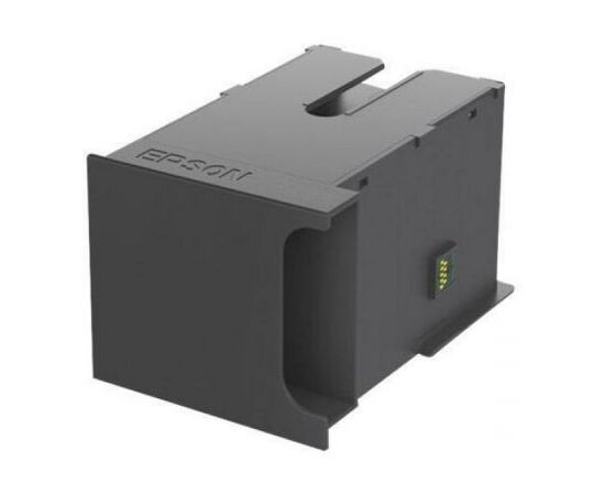 Контейнер для відпрацьованих чорнил Epson WF-7620 (C13T671100)