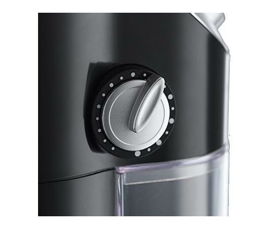 Кофемолка Russell Hobbs 23120-56, изображение 3 Кофемолка Russell Hobbs 23120-56, изображение 3