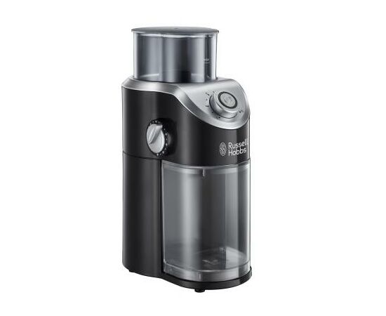Кофемолка Russell Hobbs 23120-56