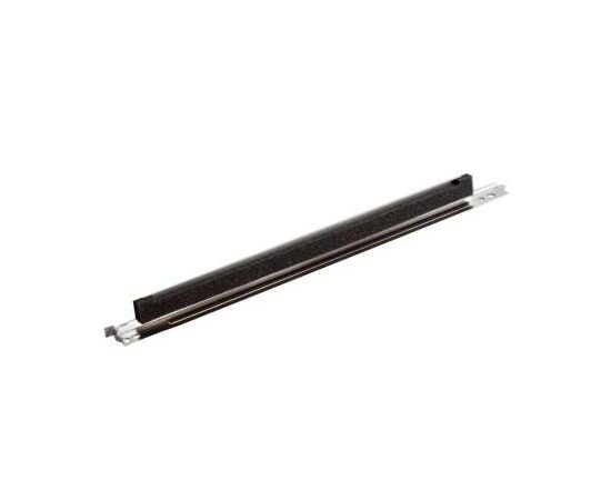 Лезвие дозирования Samsung ML-2850/1910, Xerox PH3250, WC 3210/3220 PrintPro (DB2850), изображение 2 Лезвие дозирования Samsung ML-2850/1910, Xerox PH3250, WC 3210/3220 PrintPro (DB2850), изображение 2