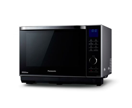 Микроволновая печь Panasonic NN-DS596MZPE