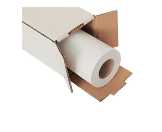 Бумага Xerox 914мм Inkjet Monochrome (90) рулон 46м (450L90505/496L94121), изображение 2 Бумага Xerox 914мм Inkjet Monochrome (90) рулон 46м (450L90505/496L94121), изображение 2