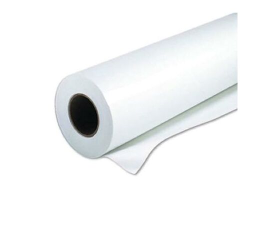Бумага Xerox 914мм Inkjet Monochrome (90) рулон 46м (450L90505/496L94121)