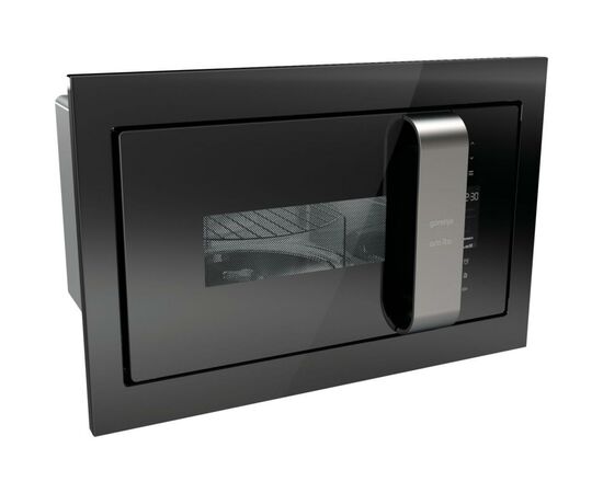 Мікрохвильова піч Gorenje BM235ORAB
