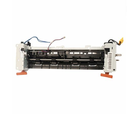 Узел закрепления изображения HP LJ M401/425 CET2729 (RM1-8809) CET (CET2729), изображение 2 Узел закрепления изображения HP LJ M401/425 CET2729 (RM1-8809) CET (CET2729), изображение 2