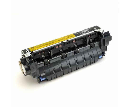 Вузол закріплення зображення HP LJ P4014/4015/4515 CET5958 (RM1-4579) CET (CET5958)