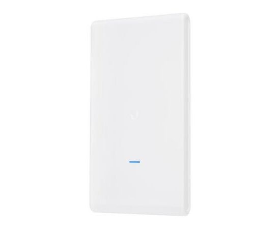 Точка доступу Wi-Fi Ubiquiti UAP-AC-M-PRO