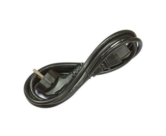 Коммутатор сетевой Mikrotik CRS112-8P-4S-IN, изображение 3 Коммутатор сетевой Mikrotik CRS112-8P-4S-IN, изображение 3