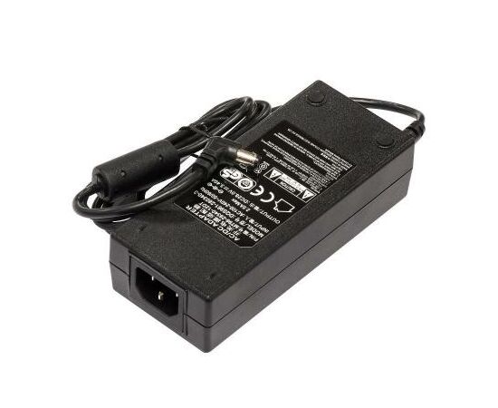 Коммутатор сетевой Mikrotik CRS112-8P-4S-IN, изображение 4 Коммутатор сетевой Mikrotik CRS112-8P-4S-IN, изображение 4
