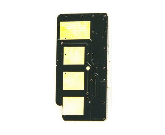 Чип для картриджа Xerox Ph4600/4620 80K Everprint (CHIP-XER-4600-DR), изображение 2 Чип для картриджа Xerox Ph4600/4620 80K Everprint (CHIP-XER-4600-DR), изображение 2