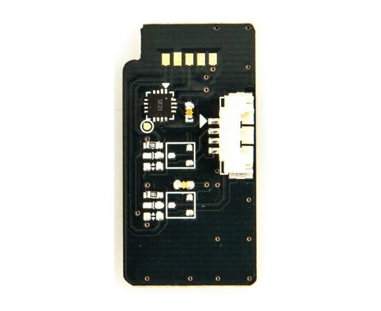 Чип для картриджа Xerox Ph4600/4620 80K Everprint (CHIP-XER-4600-DR)