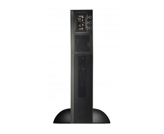 Источник бесперебойного питания PowerWalker VFI 3000 RMG PF1 (10122115), изображение 7 Источник бесперебойного питания PowerWalker VFI 3000 RMG PF1 (10122115), изображение 7