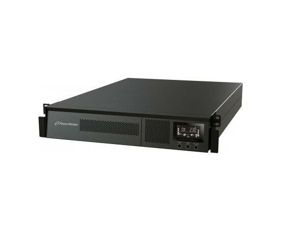 Источник бесперебойного питания PowerWalker VFI 3000 RMG PF1 (10122115)
