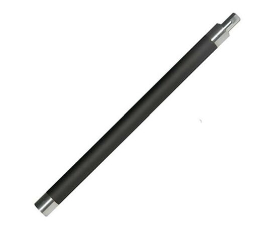 Вал магнитный HP LJ 2100/2300 C4096A/C4127A/C8061A + втулки Veaye (MR2100-VE)