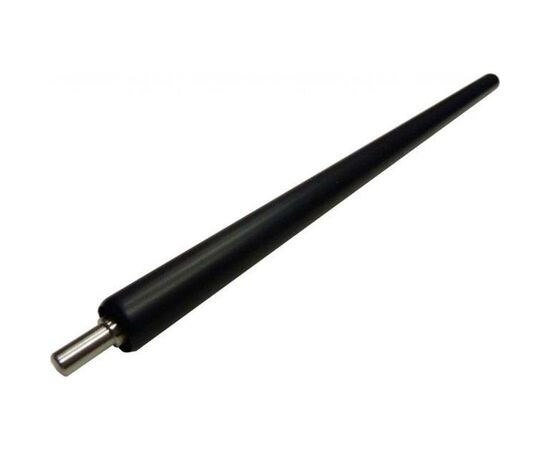 Вал первинної зарядки HP 5000/5100/5200/8100/9000/WX Veaye (PCR9000-VE)