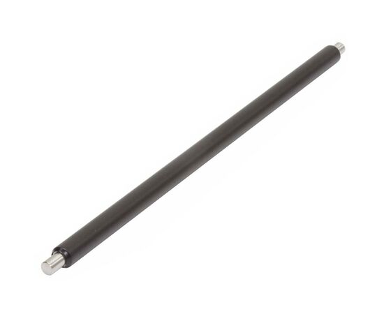 Вал первичной зарядки HP P1005 SOFT TYPE Veaye (PCR1505S-VE)
