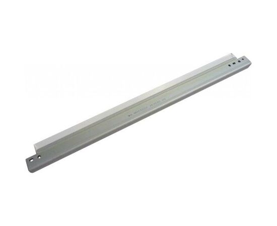 Чистящее лезвие Canon iR2520/2525/2545 FM3-9625 Veaye (CB2520-VE)
