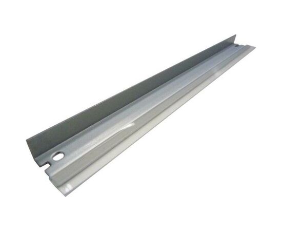 Чистящее лезвие HP CLJ CP1215/1515/1518/2020/2025/1025 Veaye (WB1215-VE)
