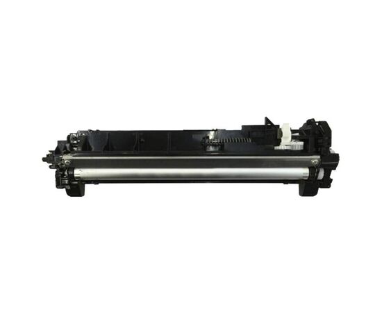 Модуль формирования изображения Kyocera DV-1110 Developer Unit (302M293021/302M293022)