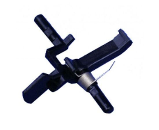 Прапорець датчика ACTUATOR IMAGE Kyocera (302LV24100)