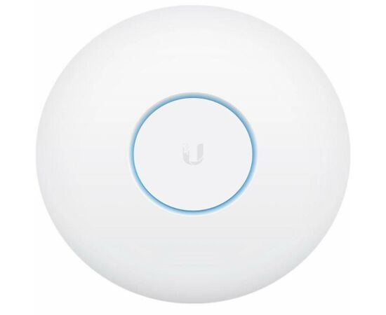 Точка доступу Wi-Fi Ubiquiti UAP-AC-SHD, зображення 2 Точка доступу Wi-Fi Ubiquiti UAP-AC-SHD, зображення 2
