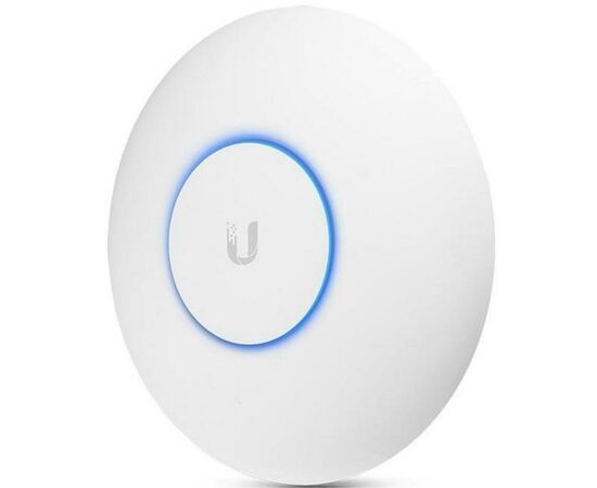 Точка доступа Wi-Fi Ubiquiti UAP-AC-SHD