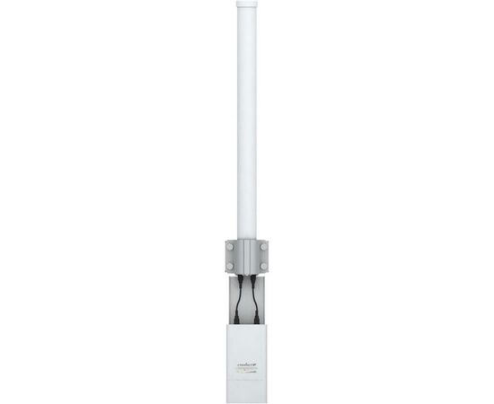 Антенна Wi-Fi Ubiquiti AMO-5G13