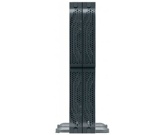 Источник бесперебойного питания LEGRAND DAKER DK Plus 3000ВА (310172), изображение 3