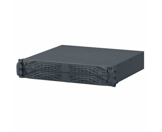 Источник бесперебойного питания LEGRAND DAKER DK Plus 3000ВА (310172), изображение 5