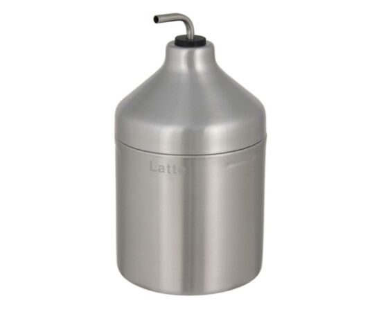 Кофемашина Krups EA 891810 (EA891810), изображение 4 Кофемашина Krups EA 891810 (EA891810), изображение 4