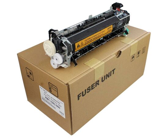 Вузол закріплення зображення HP LJ 4250/4350 (RM1-1083) CET (CET0664/RM1-1083)