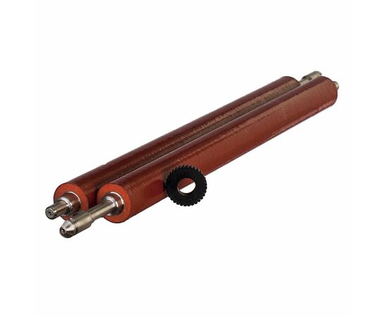 Вал резиновый HP LJ Pro M125/126/127/128 (LPR-M125) CET (CET2736)
