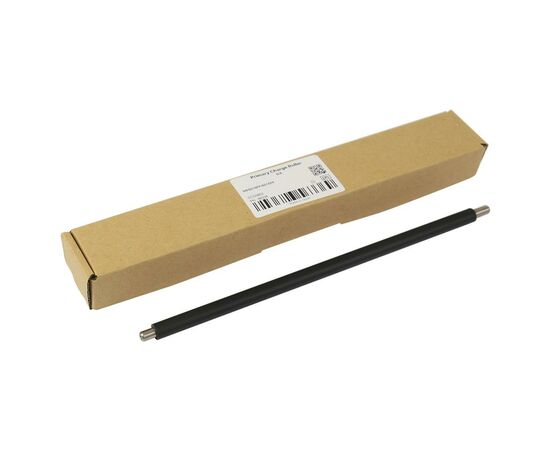 Вал первинної зарядки KYOCERA MITA FS-2100/4100/4200/4300 CET (CET6652)