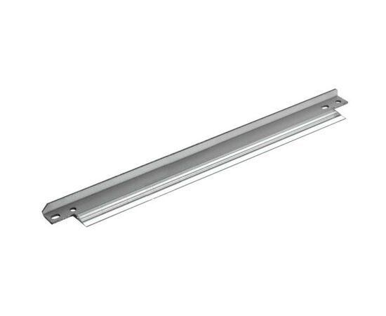 Лезо дозування HP 9000/9040/9050/C8543X Veaye (DB9000-VE)