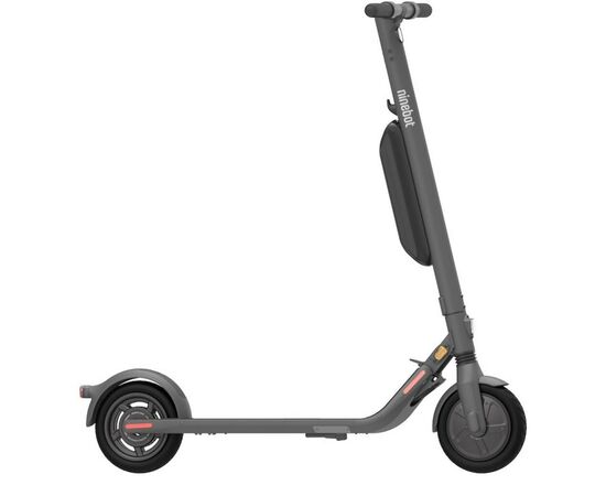 Электросамокат Segway Ninebot E45E (AA.00.0002.22), изображение 2 Электросамокат Segway Ninebot E45E (AA.00.0002.22), изображение 2