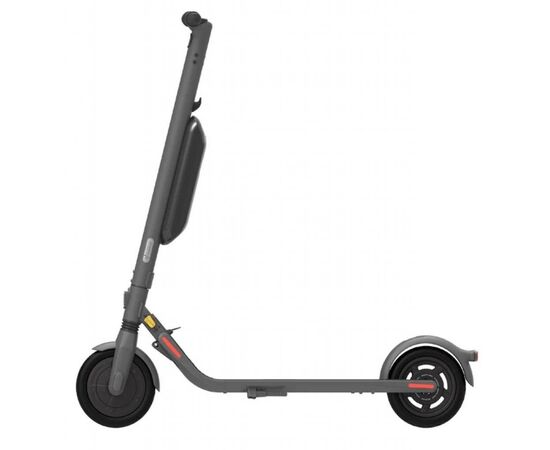 Электросамокат Segway Ninebot E45E (AA.00.0002.22), изображение 3 Электросамокат Segway Ninebot E45E (AA.00.0002.22), изображение 3