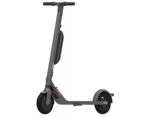 Электросамокат Segway Ninebot E45E (AA.00.0002.22)