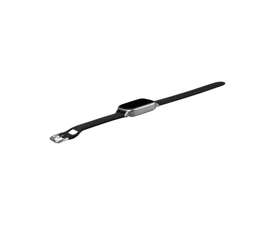 Смарт-часы Gelius Pro iHealth (IP67) Black, изображение 8 Смарт-часы Gelius Pro iHealth (IP67) Black, изображение 8