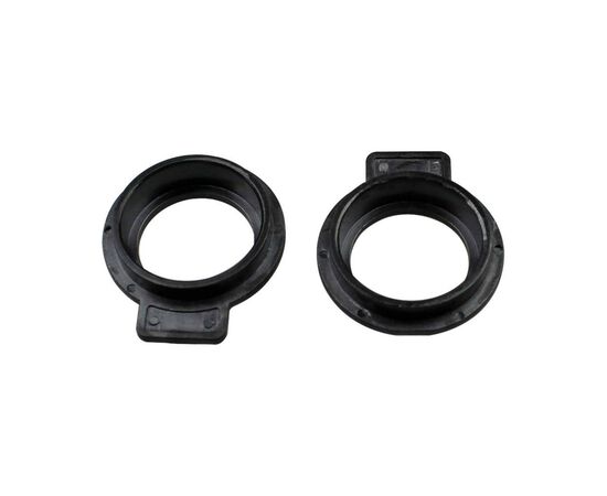 Втулка вала тефлонового Kyocera Mita FS-1300D аналог 2BR20180 CET (CET4389)